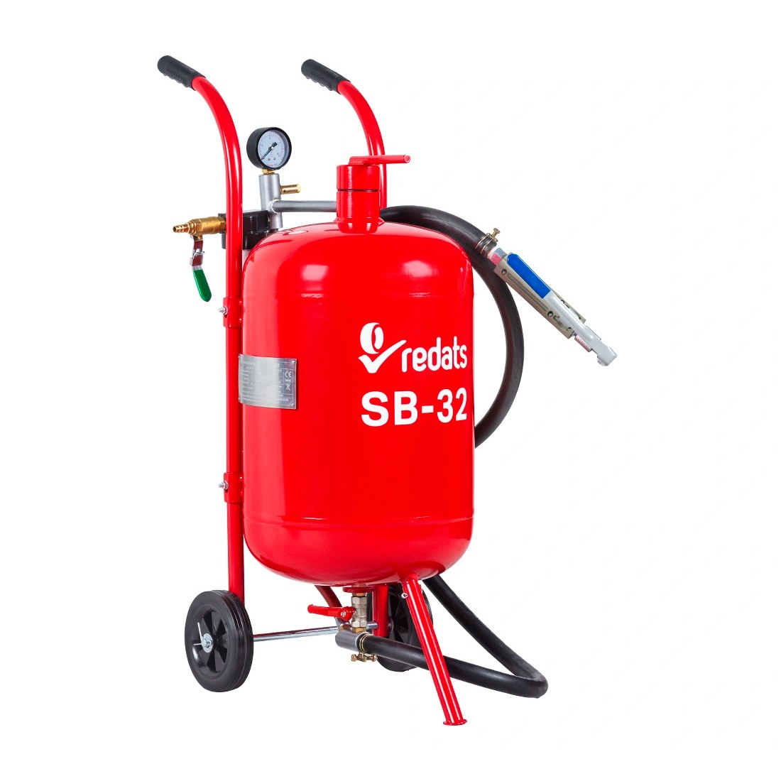 sableuse-a-pression-32-l-redats-sb-32-1