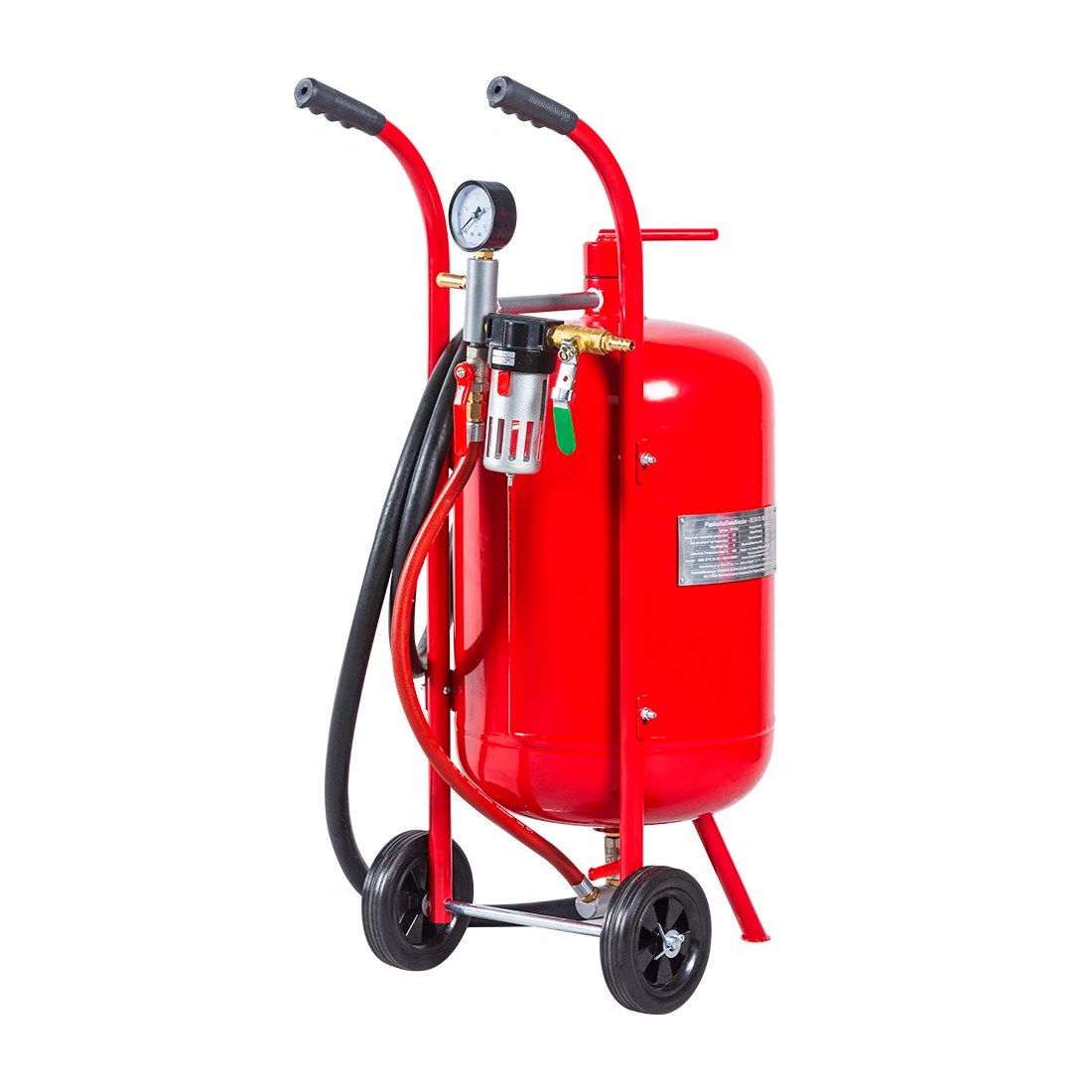 sableuse-a-pression-32-l-redats-sb-32-3