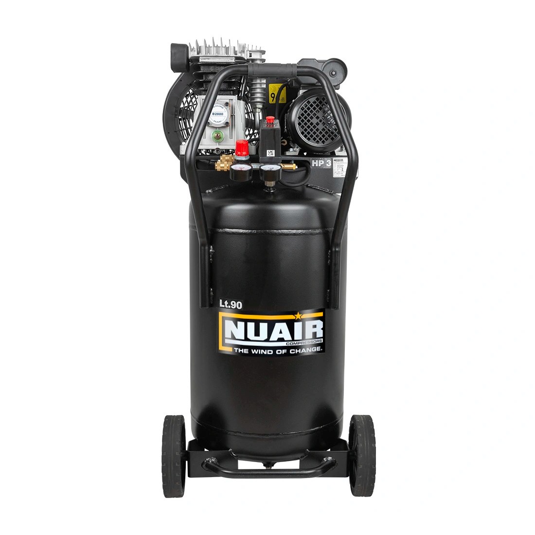 compresseur-vertical-90-l-nuair-2