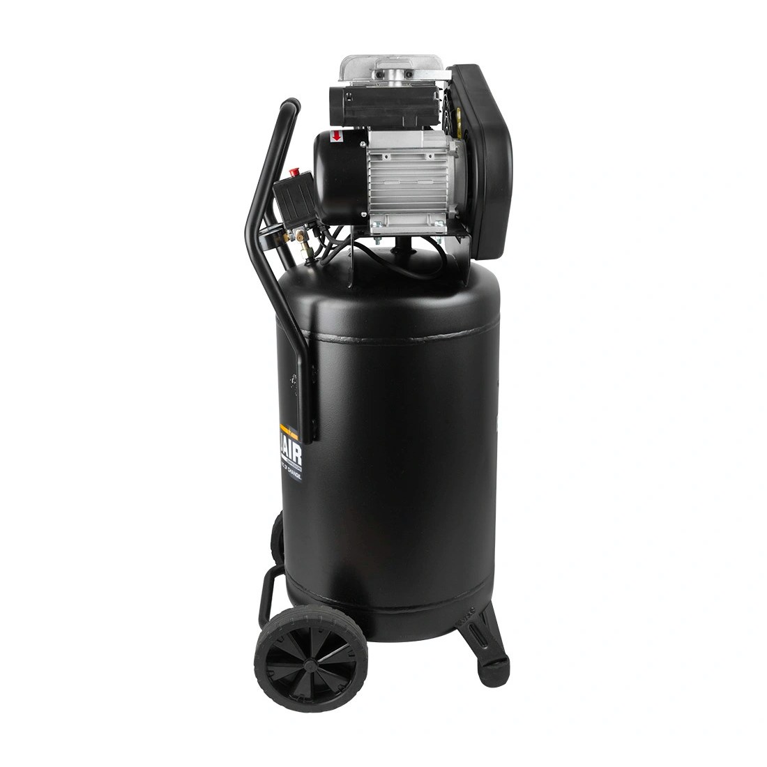 compresseur-vertical-90-l-nuair-4