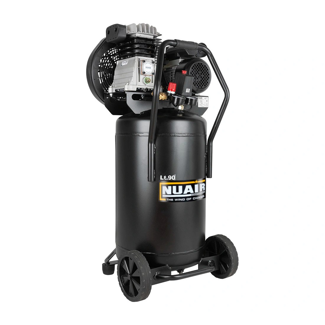 compresseur-vertical-90-l-nuair-1