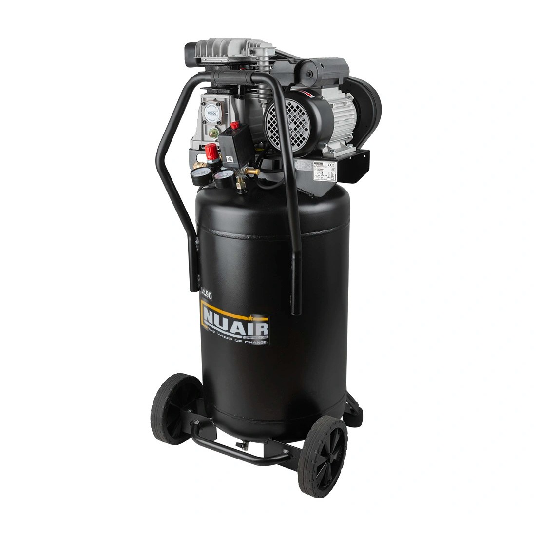 compresseur-vertical-90-l-nuair-3
