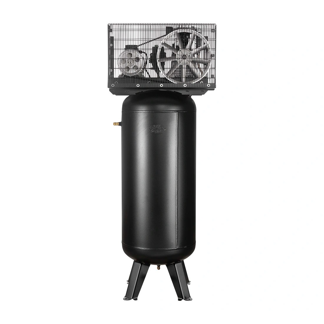 compresseur-vertical-200-l-nuair-3