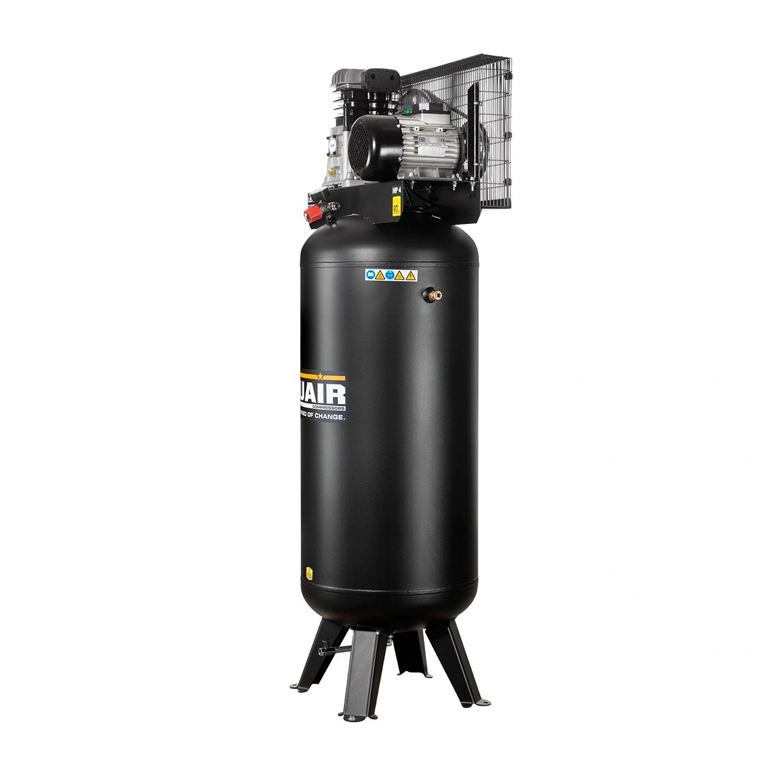 compresseur-vertical-200-l-nuair-2