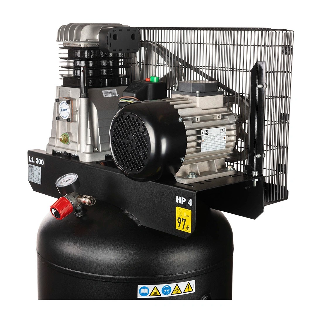compresseur-vertical-200-l-nuair-4