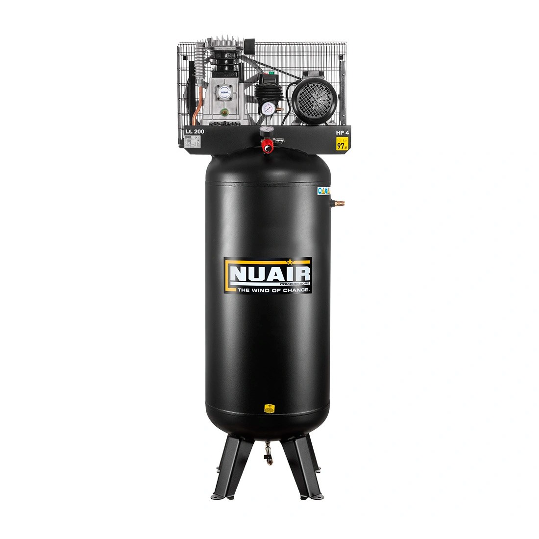 compresseur-vertical-200-l-nuair-1