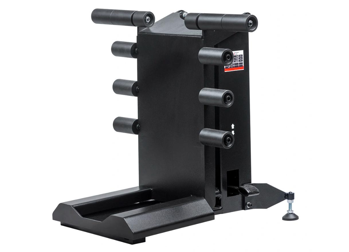 leve-roue-pneumatique-demonte-pneu-redats-14-01-35-1