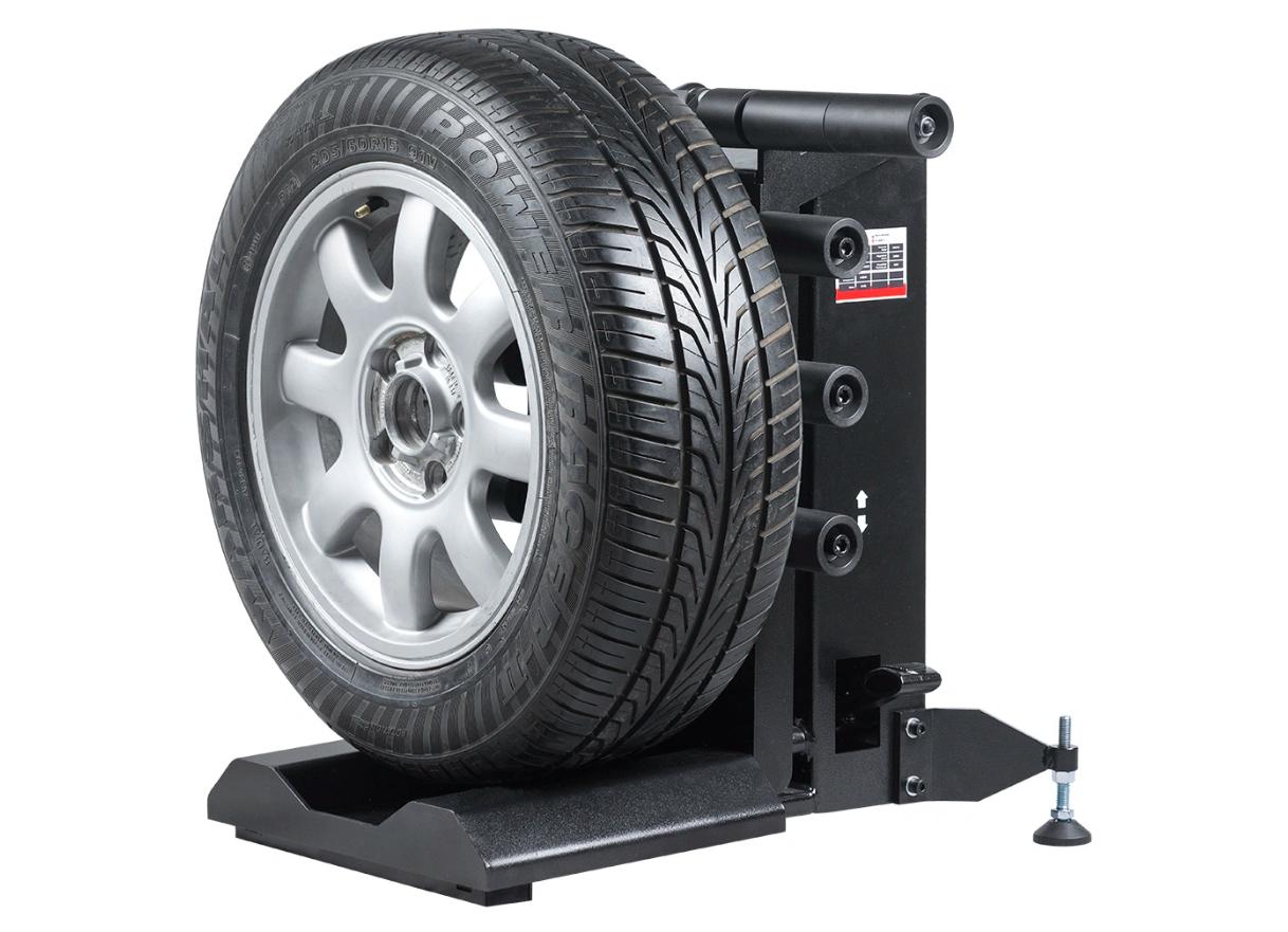 leve-roue-pneumatique-demonte-pneu-redats-14-01-35-2
