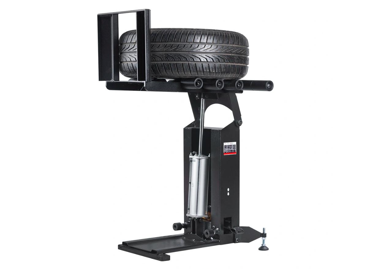 leve-roue-pneumatique-demonte-pneu-redats-14-01-35-3