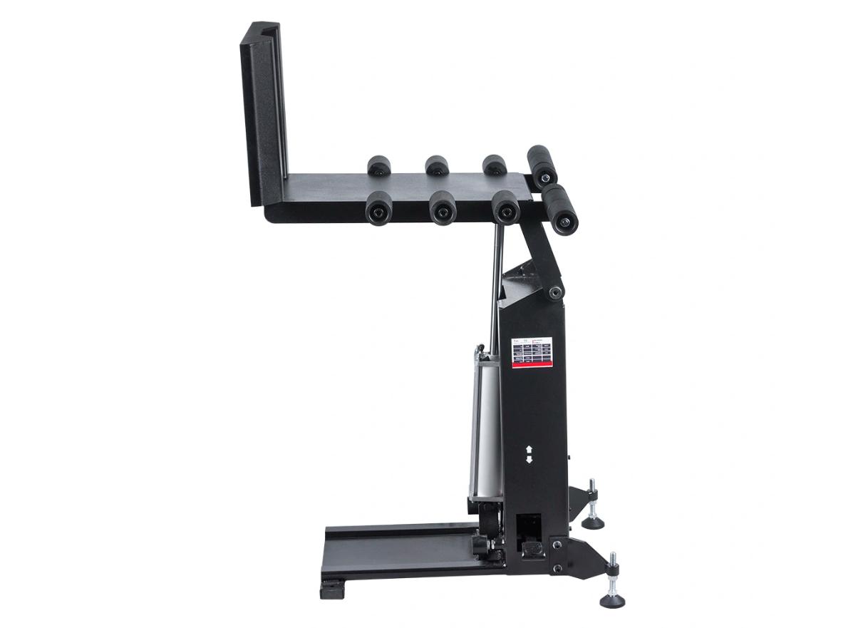 leve-roue-pneumatique-demonte-pneu-redats-14-01-35-5
