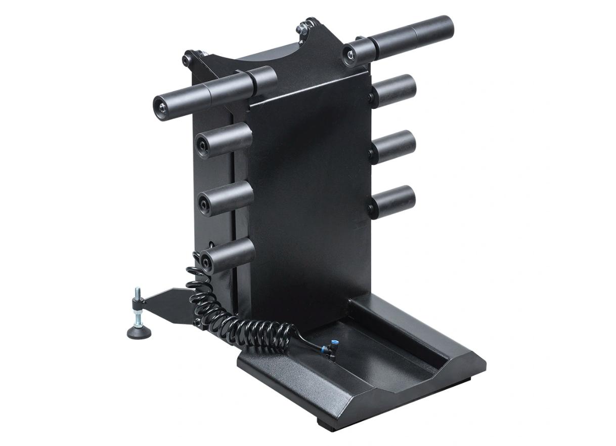 leve-roue-pneumatique-demonte-pneu-redats-14-01-35-6