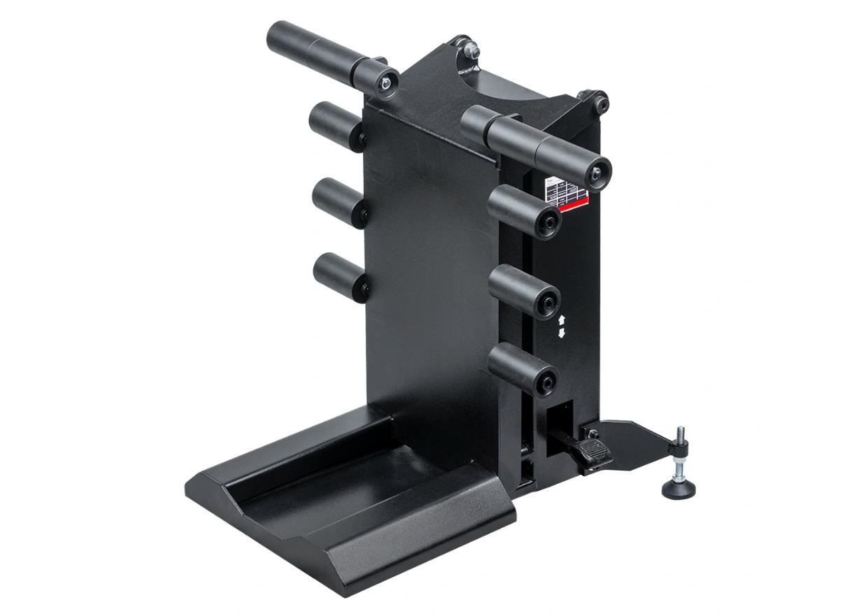 leve-roue-pneumatique-demonte-pneu-redats-14-01-35-7
