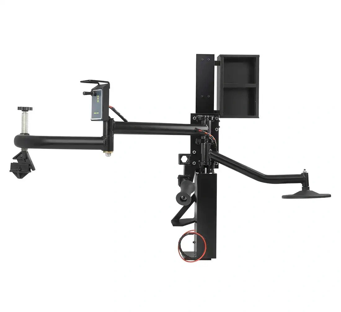 bras-assistance-3d-1-demonte-pneu-m-221-redats-2