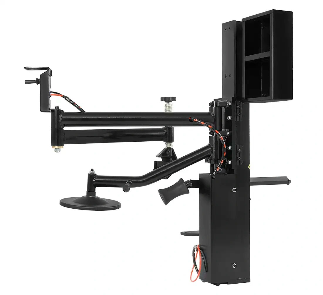 bras-assistance-3d-1-demonte-pneu-m-221-redats-3