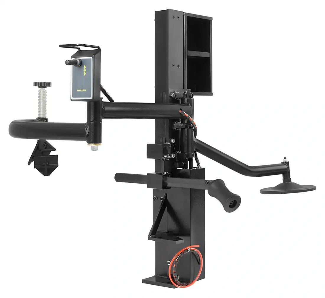 bras-assistance-3d-1-demonte-pneu-m-221-redats-1