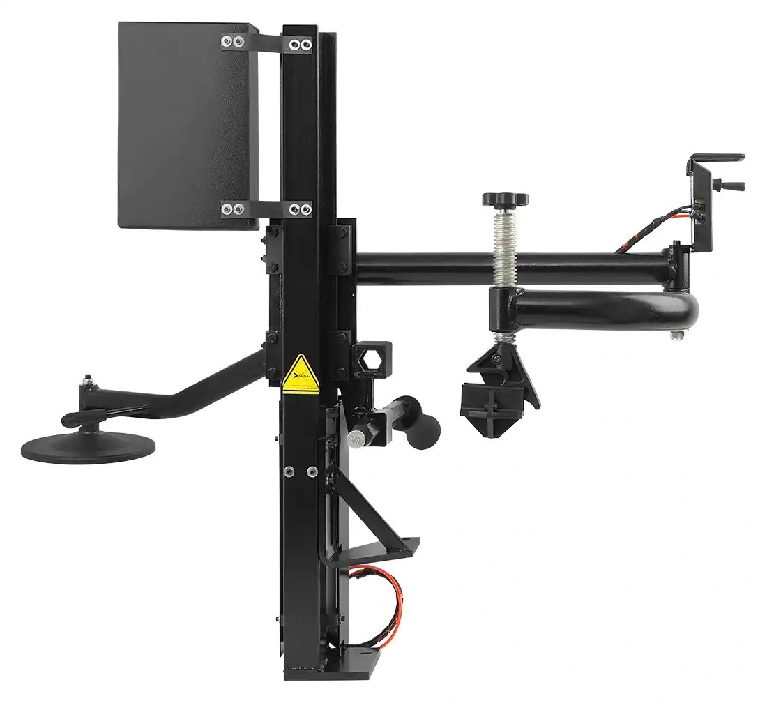 bras-assistance-3d-1-demonte-pneu-m-221-redats-4