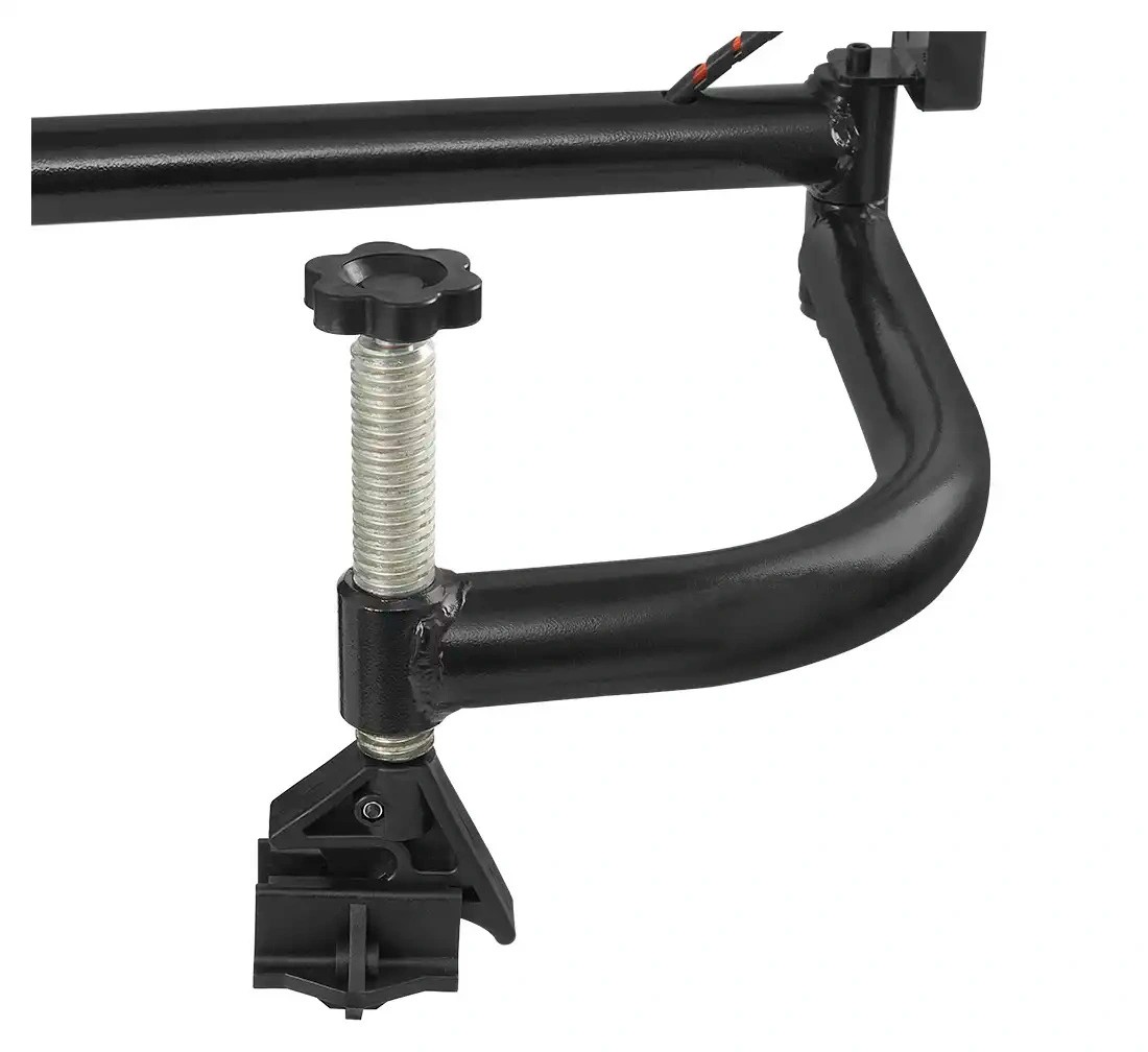 bras-assistance-3d-1-demonte-pneu-m-221-redats-7