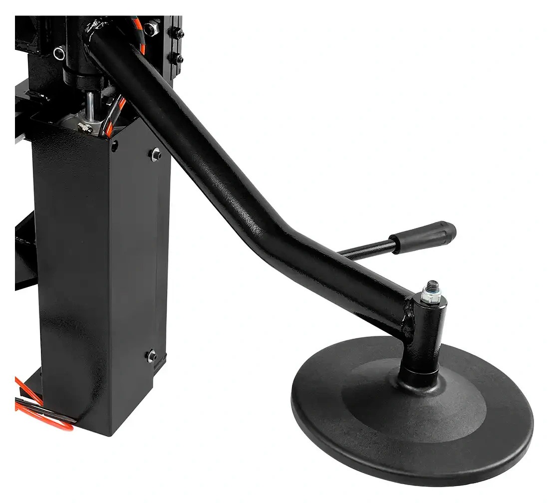 bras-assistance-3d-1-demonte-pneu-m-221-redats-5