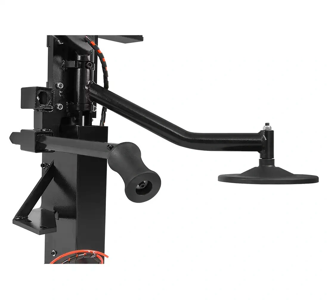 bras-assistance-3d-1-demonte-pneu-m-221-redats-6