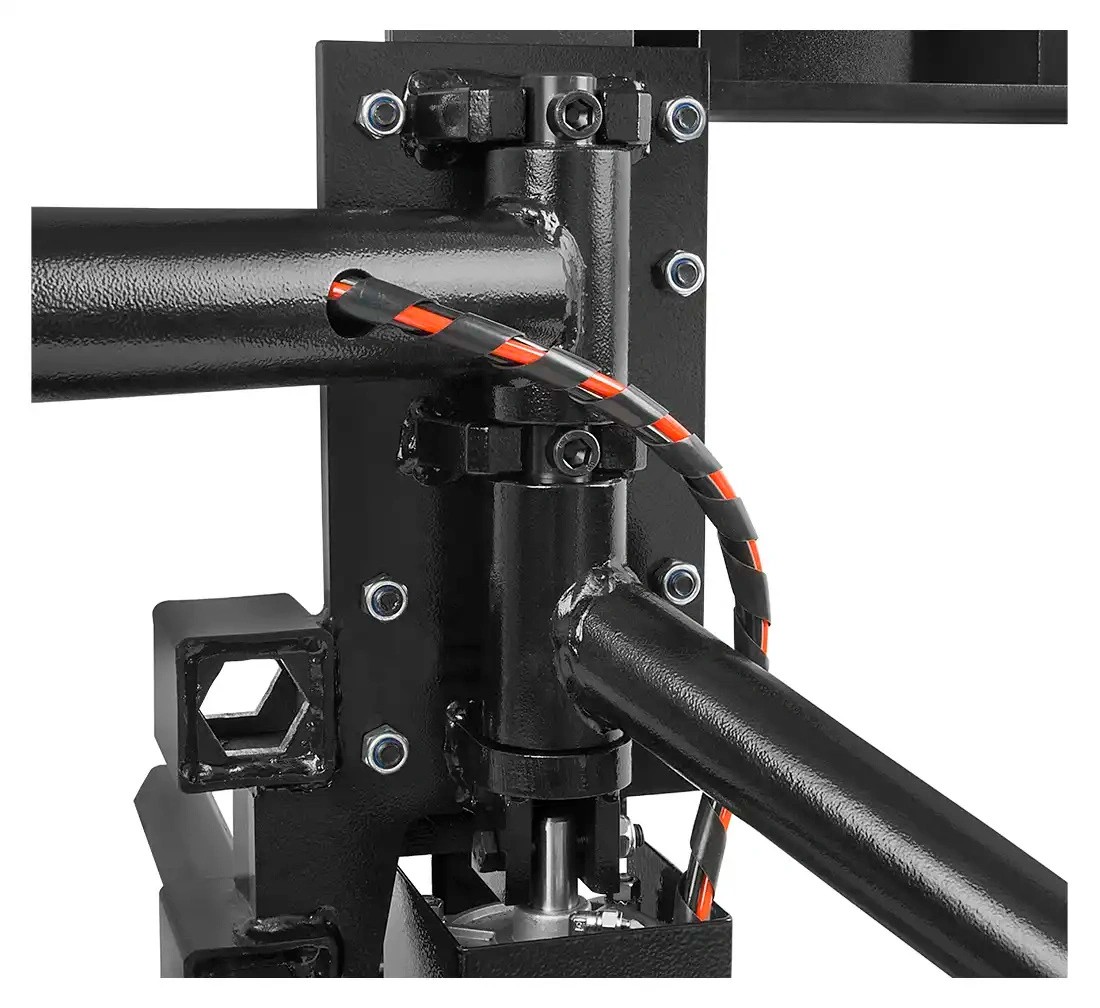 bras-assistance-3d-1-demonte-pneu-m-221-redats-9