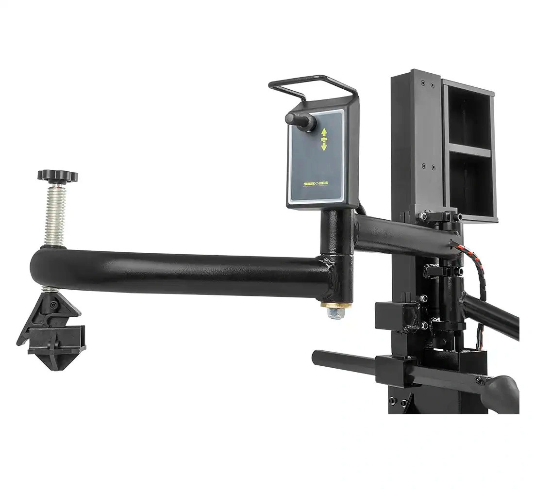 bras-assistance-3d-1-demonte-pneu-m-221-redats-10