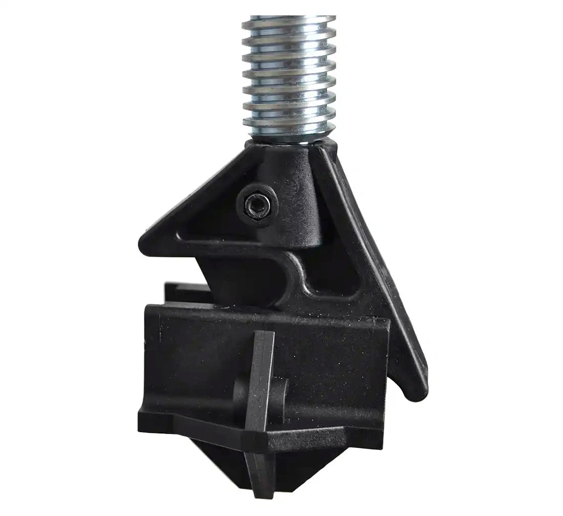 bras-assistance-3d-2-demonte-pneu-m-250-redats-4