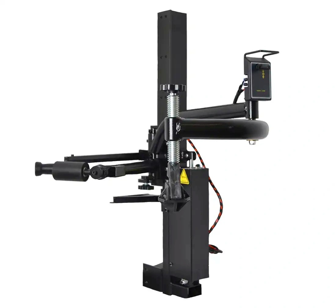 bras-assistance-3d-2-demonte-pneu-m-250-redats-2
