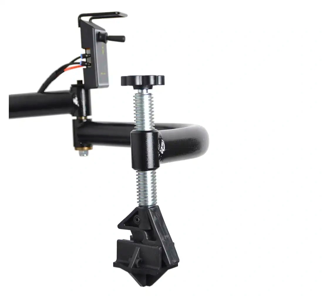 bras-assistance-3d-2-demonte-pneu-m-250-redats-3