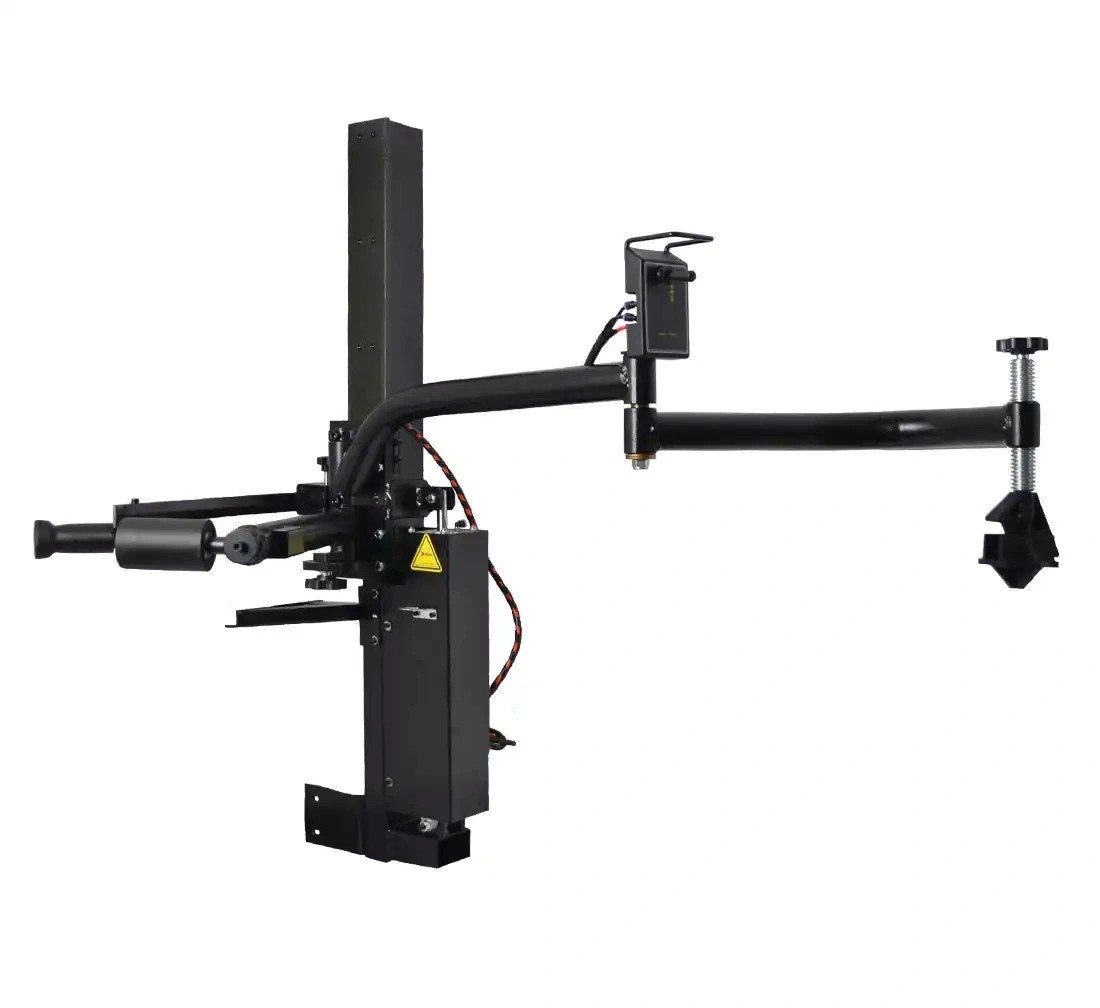 bras-assistance-3d-2-demonte-pneu-m-250-redats-1