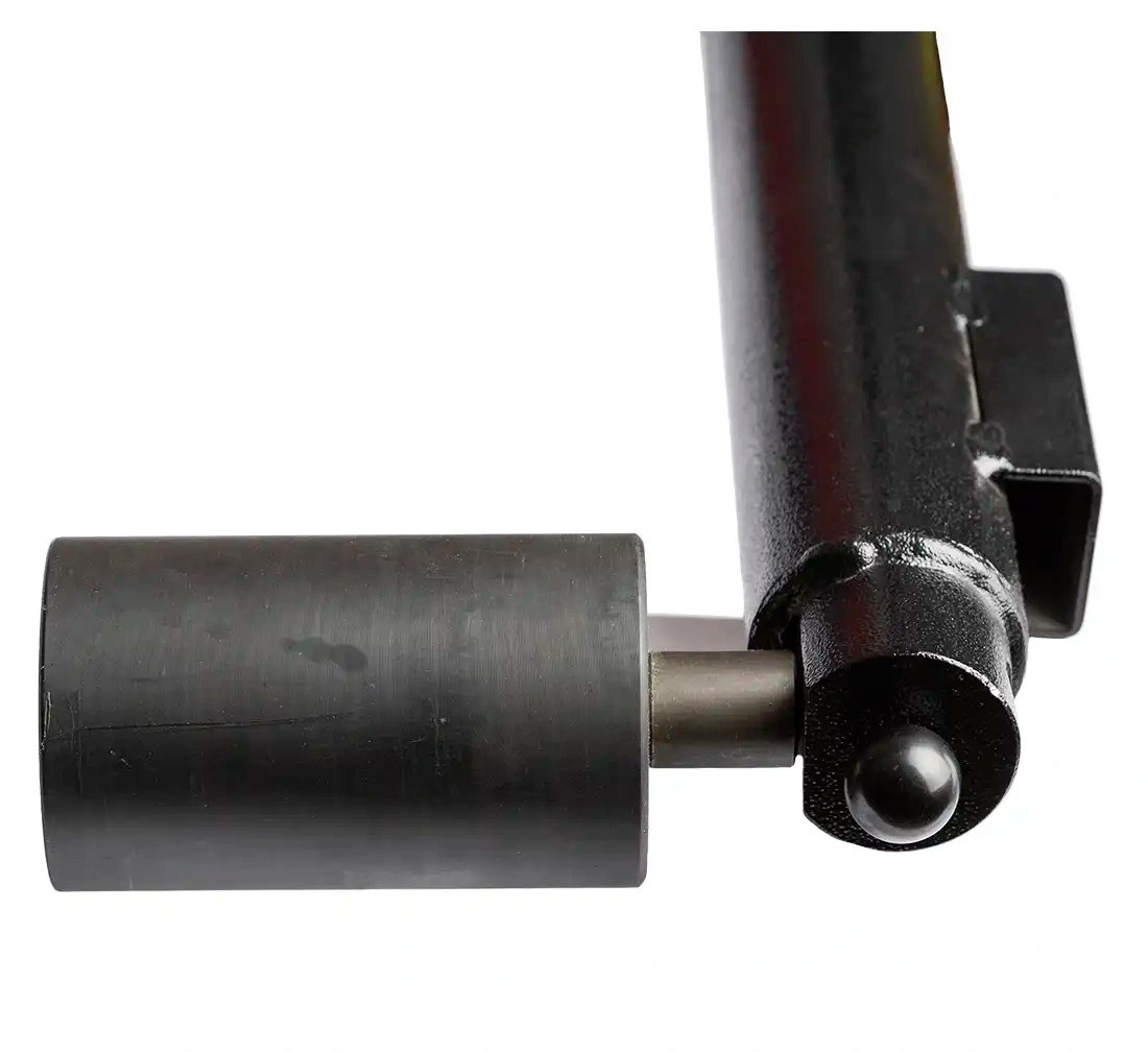 bras-assistance-3d-2-demonte-pneu-m-250-redats-6
