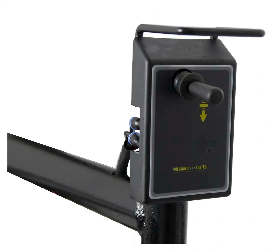 bras-assistance-3d-2-demonte-pneu-m-250-redats-5