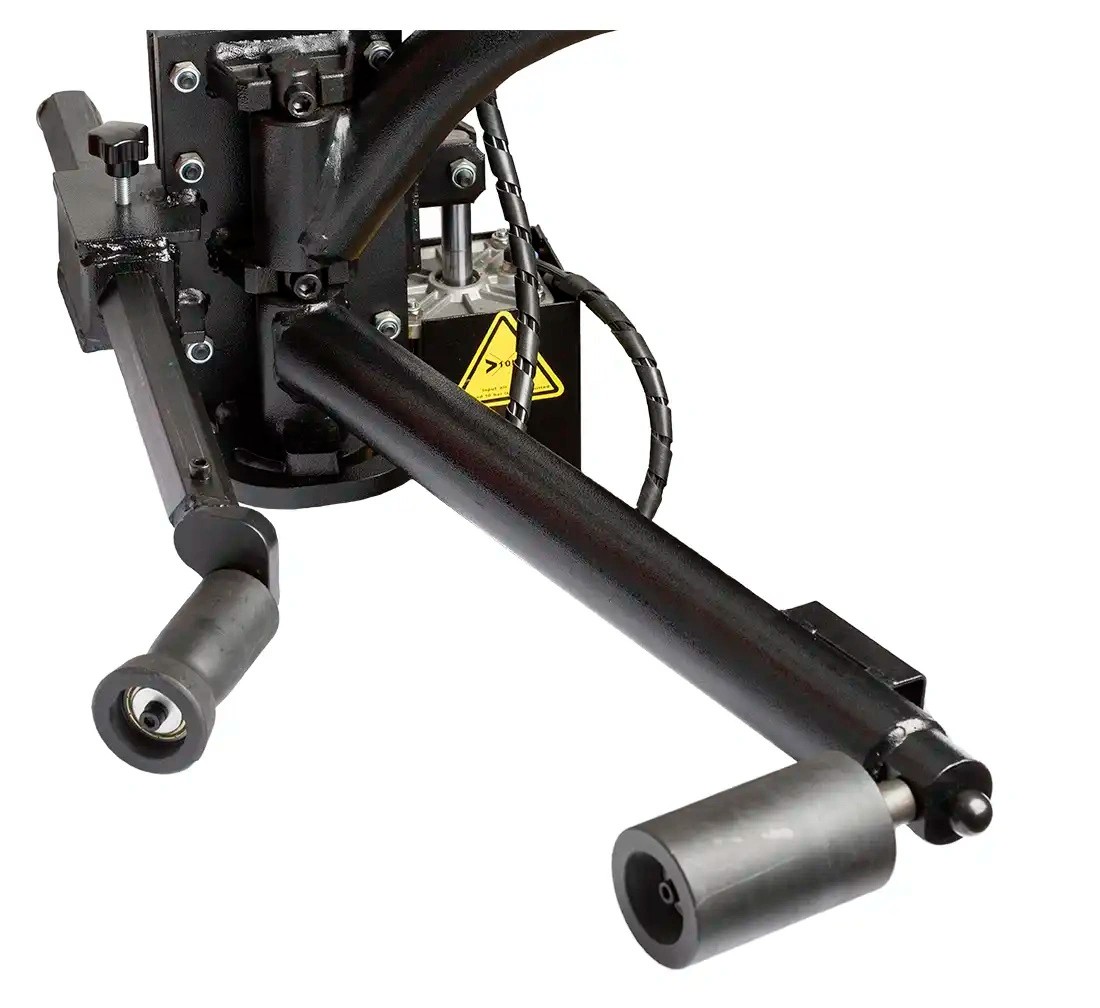 bras-assistance-3d-2-demonte-pneu-m-250-redats-8