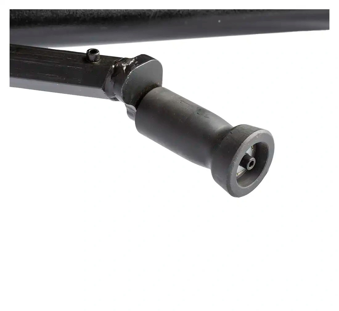 bras-assistance-3d-2-demonte-pneu-m-250-redats-7