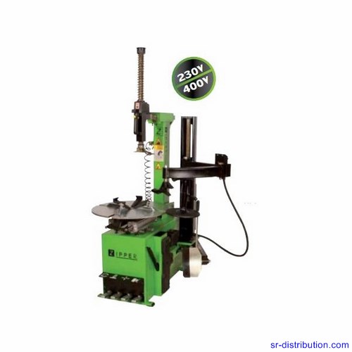 machine demonte pneus 220 v automatique machine 224 pneus machine demonte pneus 220 v automatique machine 224 pneus
