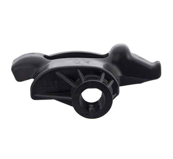 Accessoires démonte-pneu