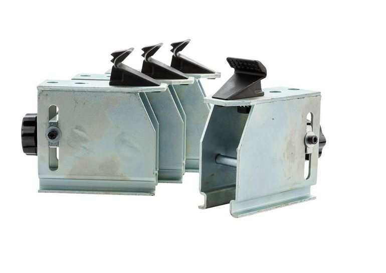 Mors pour Jantes Moto