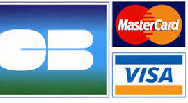 Carte Bancaire