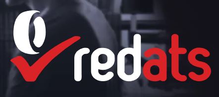 Logo Redats
