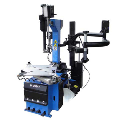 machine d 233 monte pneu automatique 26 pouces 220v machine d 233 monte pneu automatique 26 pouces 220v