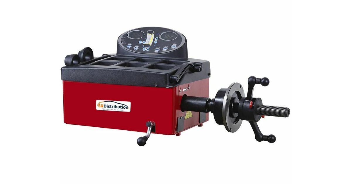 Casque Intégral Troy Lee Designs D4 Avec MIPS - Polyacrylite - Noir - Pour VTT, BMX, Descente