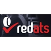 Redats