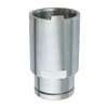 Réhausse 70 mm pour Pont Élévateur 2 Colonnes-5
