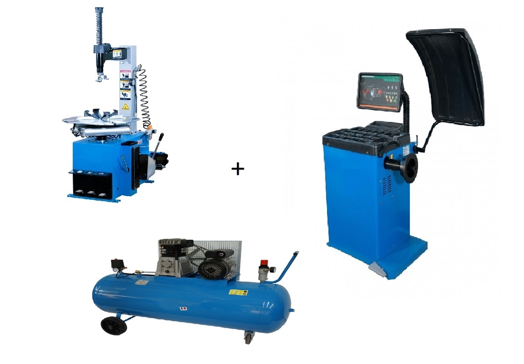 pack machine 224 pneu 233 quilibreuse compresseur d air pack machine 224 pneu 233 quilibreuse compresseur d air