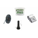 kit consommables
