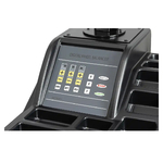 clavier equilibreuse pneu 220v