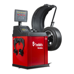 equilibreuse pneu 220v