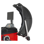 équilibrage automatique données complètes