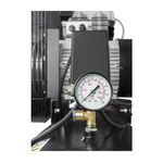 compresseur 500 litres prix