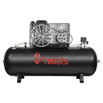 compresseur dair 500 litres