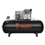 compresseur 500 litres